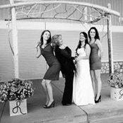 Stephanie Smith-Dandrea's photo