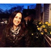 Danyel Barnard's photo