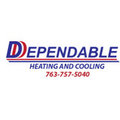 Dependable Heating & Cooling's profile photo