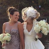 Shirlyn Englisby's photo