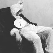 Mauro Tudini's photo