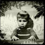 Jens Holze's photo