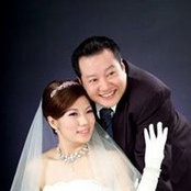 Kevin Cookies's photo