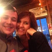 Mitch Fandel's photo