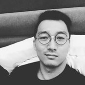 Tianfan Wang's photo
