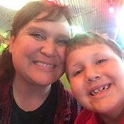 Jennifer Johnsey's photo