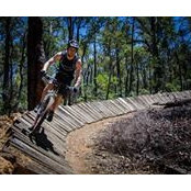 Andrew Bernier's photo