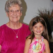 Sue Johnson's photo