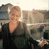 Anna Malmgrens billede