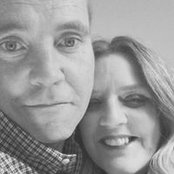 Keely Wilson's photo