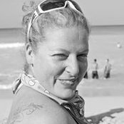 Katia Savard's photo