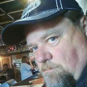Chuck Kelehers foto