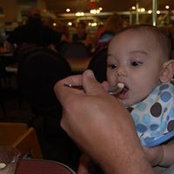Paul Vowell's photo