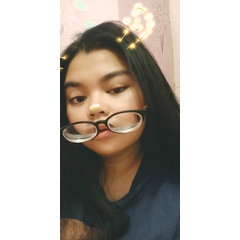 Student