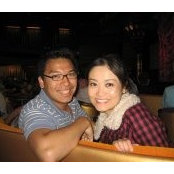Andy Chen's photo