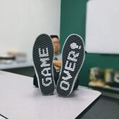 Foto von James Yi