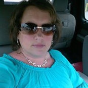 Sheila McIntire's photo