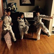 Sue Yi's photo