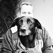 Stephan Maahs's photo