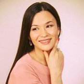 Альфира Гайнулина's photo