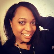 Sheron Smith's photo