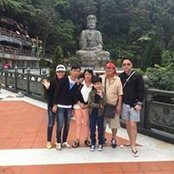 Jaffy Hwee's photo