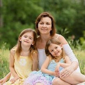 Joanne Boyle's photo
