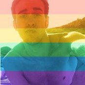 Adrian Bermejo Gomez's photo