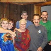 Sharon Cooper Scarselli's photo