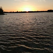 Mark Vander Sande's photo