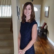 Diane Sarin Krywe's photo