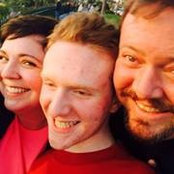 Dan Ogden's photo