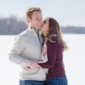 Stephanie Danesis's photo