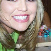 Heather Hardy's photo