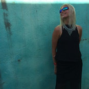Carolyn Sterrett's photo