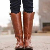 Kathy Lasee's photo