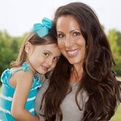 Lauren Kent's photo
