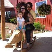 Jaclyn Swisher's photo