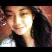 Chinee Camba's photo