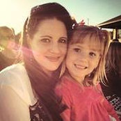 Shelley Taylor's photo