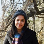 Photo de Saakshi Gupta