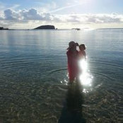 Foto von Carol Marshall