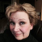 Martha Renk-Weitzel's photo