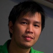 Hoang Phan's photo
