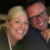 Troy Fiala's photo