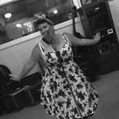 Meghan Loft's photo