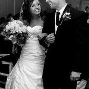 Jennifer Wilson's photo