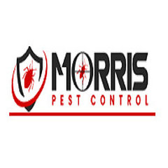 Morris Rodent Control Canberra