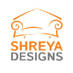 Best Interior Designer & Architects in Ludhiana |
