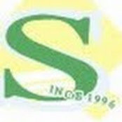 sharada associates's photo